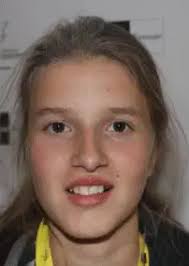 Elisabeth Koch player profile