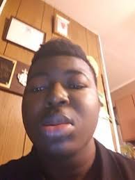 Justin Pringle's Instagram, Twitter & Facebook