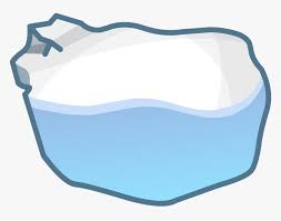 Iceberg Iceberg Emoticon Hd Png Download Transparent Png Image Pngitem Free vector icons in svg, psd, png, eps and icon font. iceberg emoticon hd png download