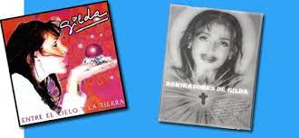 San lorenzo de almagro, independiente y newell´s. Alejandra Gimenez Te Elijo Porque En Vos Me Veo Reflejado Los Santos Populares En La Argentina NÂº 46 Especulo Ucm