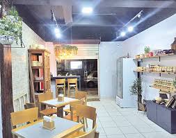 Thomas leads the golden gate restaurant association, an industry group that has lobbied to cap. Restaurantes Antecipam Adesao A Servicos De Delivery Diario Do Comercio