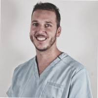 500+ "Picazo" profiles