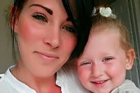 Fundraiser by Lauren Gray : Support Jannine's Fight with Cancer