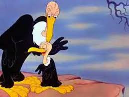 Maybe you would like to learn more about one of these? Oooo No No No Youtube