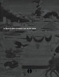 Aux autres, une odeur de vie, donnant la vie. Editions Allia Livre La Vie Et La Mort A Travers L Art Du Xve Siecle