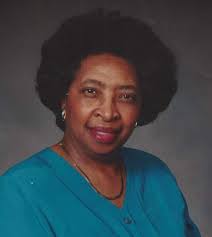 Black history week planning committee