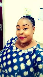 Attention Hamilton! I have recently arrived from South Africa with my  family, we currently stay in Hillcrest, I am actively seeking a close-by  job from 08:30am onwards to fit my son Niel's