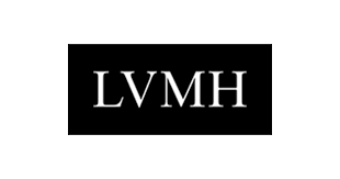 Lvmh es el nombre corto de louis vuitton moët hennessy group, que lvmh es definitivamente una de las empresas distribuidoras más famosas y respetadas del segmento de. What Brands Are Included In Lvmh