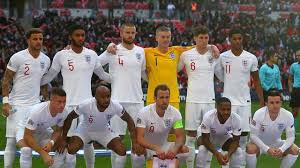 It remains a work in progress ~ please bear with us as we continue to assemble the england national. England Vs Kosovo The Fa Announce St Mary S As Host Of Euro 2020 Qualifier The Independent The Independent