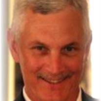 Obituary information for Shawn O'Neil Sparling