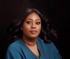 Falcon Corporation Limited