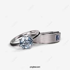 ¿estás buscando imágenes diamante hd png? Element 3d De Bague De Mariage Diamant Bleu Clipart De Bijoux Bleu Diamant Fichier Png Et Psd Pour Le Telechargement Libre Anillos De Bodas De Diamante Bodas De Diamante Invitaciones De