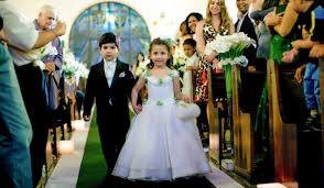 Galbatto Photography A situacao e diferente no caso dos. galbatto photography