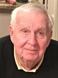 Search Kenneth Seifert Obituaries and Funeral Services