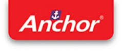 Anchor offers a comprehensive range of oral care and personal care products. Anchor Health And Beauty Care Ase Salaries In India Ambitionbox