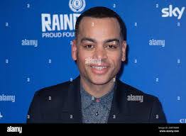 Marcella Bailey's Instagram, Twitter & Facebook