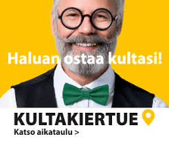 Nuoret musisoijat esittäytyivät oppilaskonsertissa