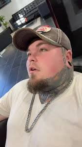 When I first got into tattooing Jonathan Dump was one of the guys I really  looked up too, a few years ago I finally got to meet him and it felt like I  knew him my entire life. Getting to tattoo him ...