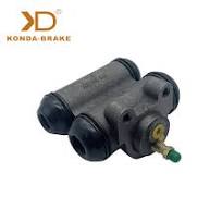 Ural 375-3501030 Brake Wheel Cylinder 375-3501030-01 375 ...