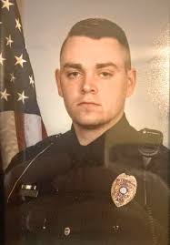 APD's Feather in Your Cap recipients secure violent suspect