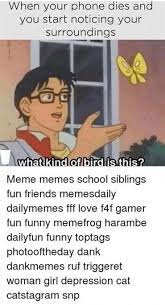 Pin On Meme Center