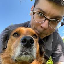 Nate CX Perigo 🖤 🤍 💜 (@TheAdonisMTG)