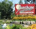 This website is a free scheduling tool created exclusively for pickleball. Sunshine Express Garden Centre Niagara On The Lake Ontario Canada