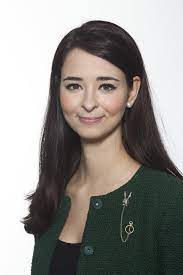 Alexandra alice teodorescu is a swedish jurist with the företagarna organisation of swedish entrepreneurs and a commentator on social and political issues. File Alice Teodorescu 2013 10 24 003 Jpg Wikimedia Commons