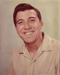 Conrado Sanchez Obituary October 10, 2013