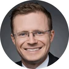 Chemical Recycling 2022