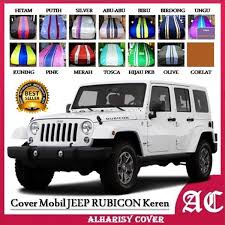 Gambar miniatur mobil offroad otto modifikasi. 70 Gambar Pola Mobil Jeep Hd Terbaru Gambar Mobil