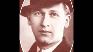 Cantor Liebele Waldman Sim Sholom 1930 שים שלום