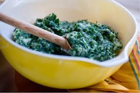 Image result for Calostephane