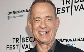 The Confidante' Series Trailer Revisits One of Paris' Modern Tragedies