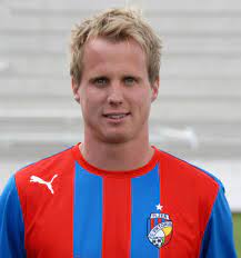 .reviews, david limbersky in football manager 2021, viktoria plzen, czech republic, czech 2021, viktoria plzen, czech republic, czech, synot liga, david limbersky fm21 attributes, current. David Lima David Luiz Nao Oficial Pages Directory