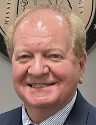 Morgan County Courthouse's $12M renovations underway, should take 18 months 