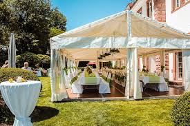 Eventtrend Geburtstag Im Garten Garten Geburtstag Geburt
