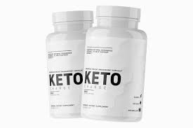 If you stumble upon ketofuel powder, which is a suitable meal replacement for losing weight, you should know it tastes like cake batter. Wtw6oxgbwbgprm