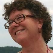 Search Julia Austin Obituaries and Funeral Services