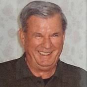 Culpepper Family Obituaries