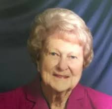 Barbara Ann “Bobbie” Anderson Hardee (1931-2019)