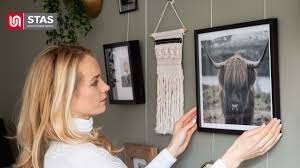 Check spelling or type a new query. Picture Hanging Systems Australia The Best Way To Hang Your Pictures Picturerail Com Au