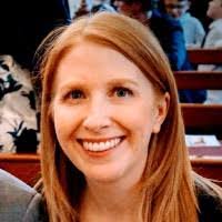 Lorraine Conlon's Instagram, Twitter & Facebook