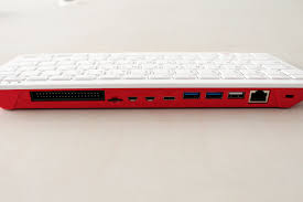 Do you want to know the best minipcs on the market? The 7 Best Mini Pcs Of 2021