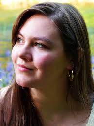 Recent Oakridge graduates see differing futures ahead • Highway 58 Herald