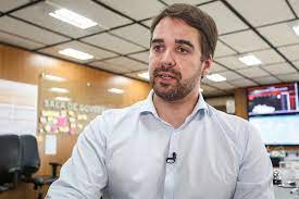 O site que mais cresce em angola! Governador Do Rio Grande Do Sul Estara No Rural Noticias De Hoje