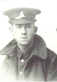 Search for "Walter Smith"