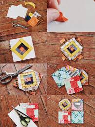 2nd of 19 mother's day cards: Quilted Mother S Day Greeting Cards A Beautiful Mess