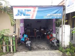 Loker pt cahaya andhika tamara madiun / informasi lowongan kerja satpam security sopir operator produksi pekerjaan tarogong kidul 2018. Sales Counter Locator
