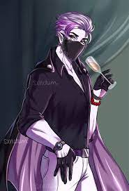 Search the world's information, including webpages, images, videos and more. Eren Gamerpic 1080 X 1080 4 Select The Smaller Side And Put 1080 And Then The Height Will Auto Change Desdelatorr Ed